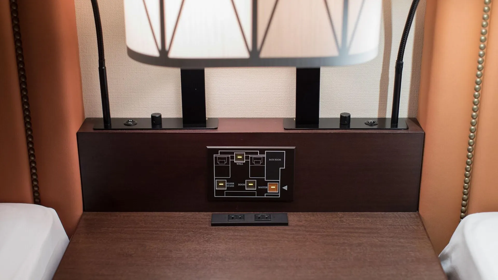 Jr Kyushu Hotel Blossom Fukuoka