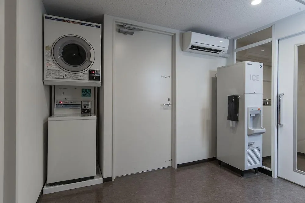 Jr Kyushu Hotel Blossom Fukuoka 4*, Fukuoka (Fukuoka) Japan