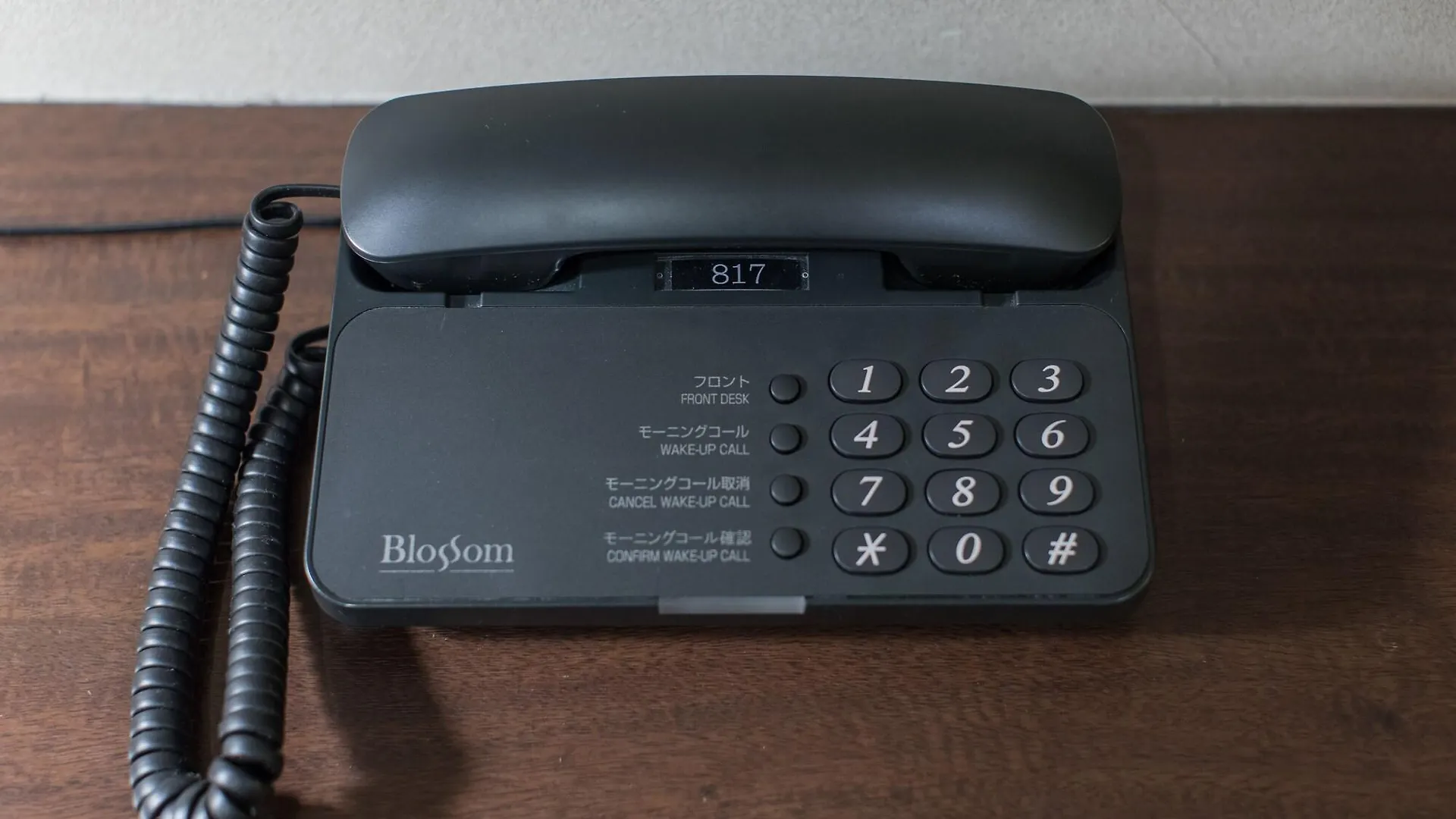 Jr Kyushu Hotel Blossom Fukuoka Fukuoka (Fukuoka)