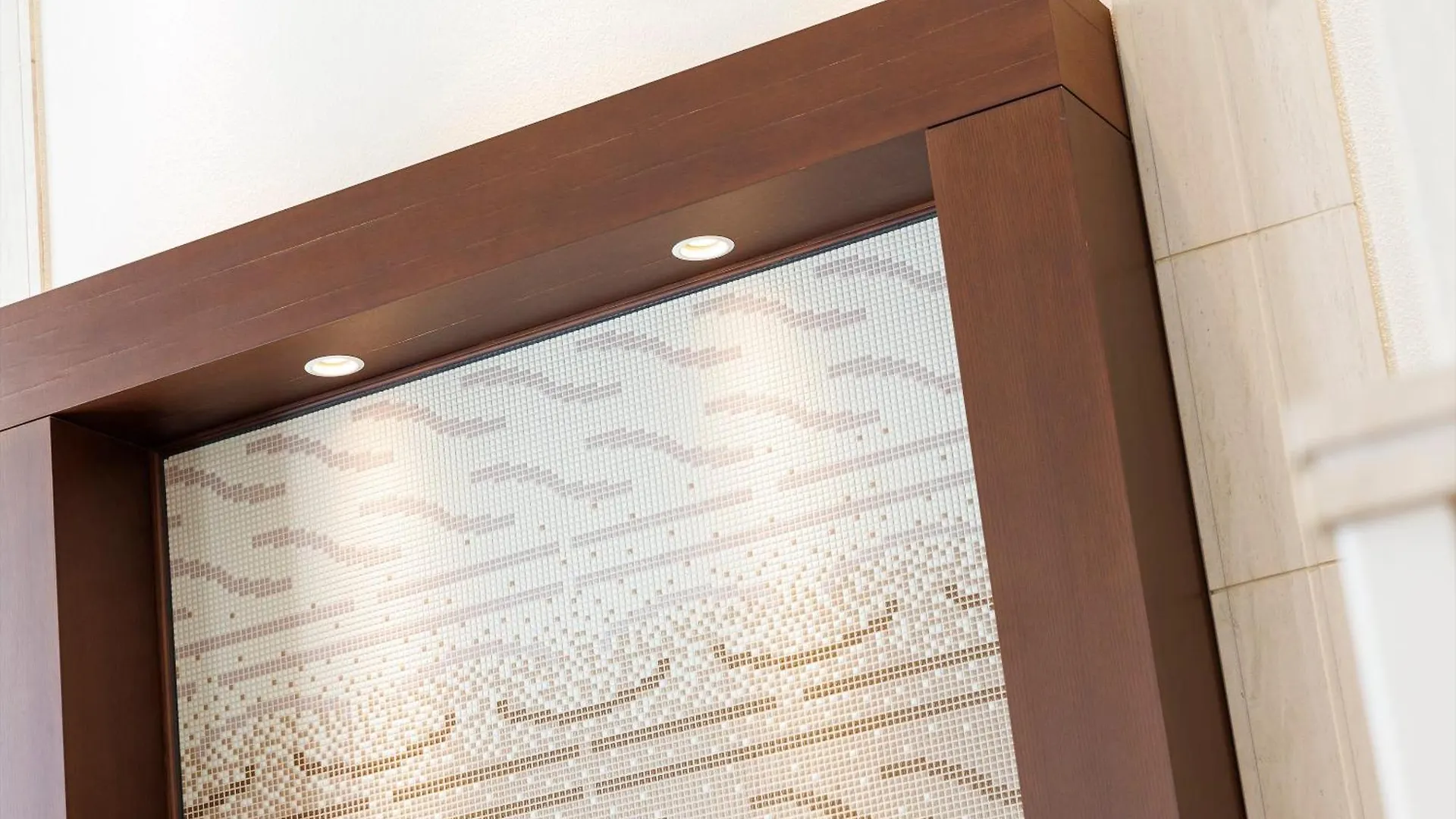 Jr Kyushu Hotel Blossom Fukuoka